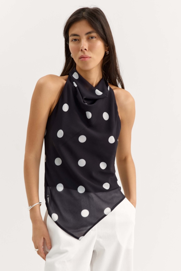 С2589-3 Блуза (НСК)